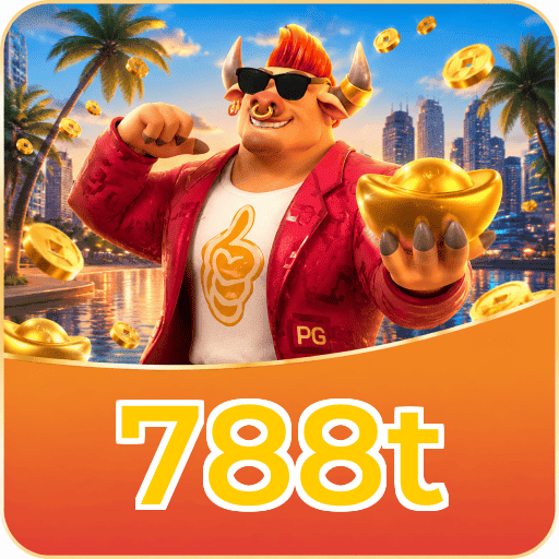 788t Top Slots