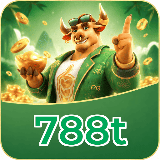 788t Odds Lottery