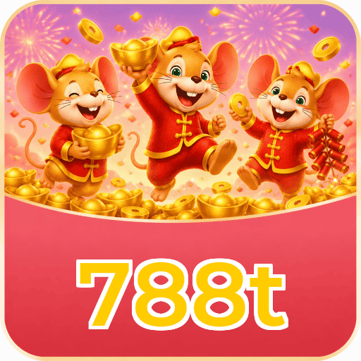 788t Entrar Telegram
