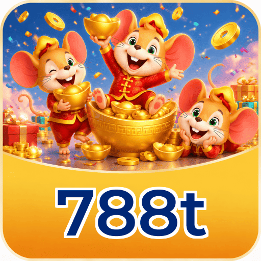 788t Bet Types
