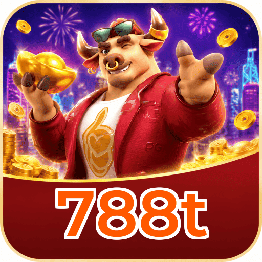 788t atualizar e desinstalar app