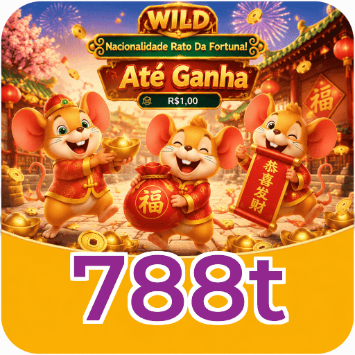 788t Welcome Bonus