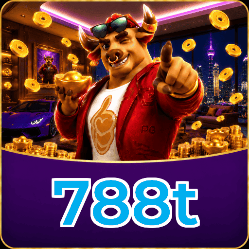 788t Métodos de Login