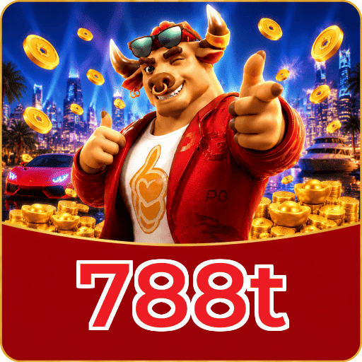 788t System Requirements