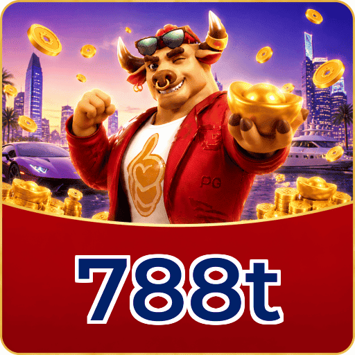 788t Bonus Tips