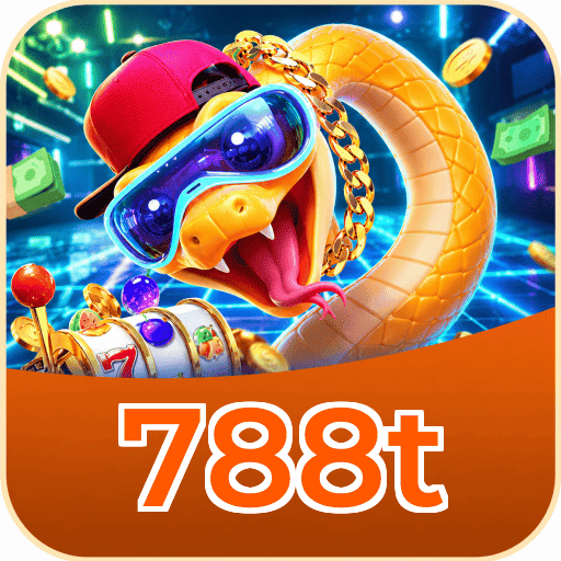 788t 2FA