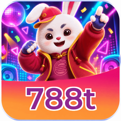 788t Live Casino Overview