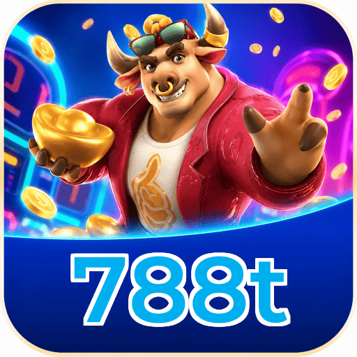 788t Telegram Stats