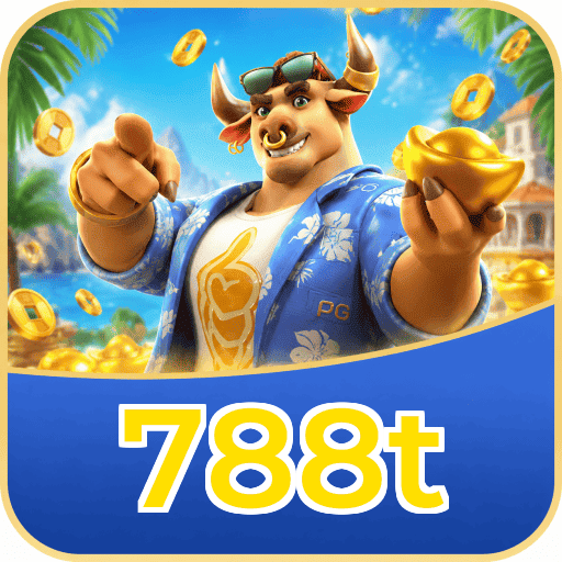 788t Facebook Bonus