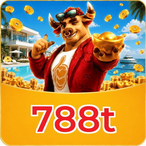 788t Telegram