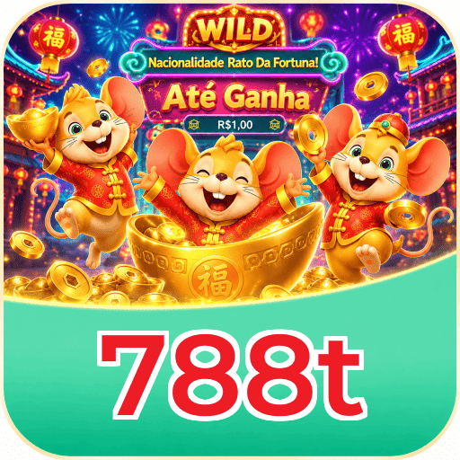 788t Estratégias Slots