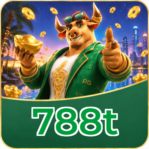 788t Compatibilidade