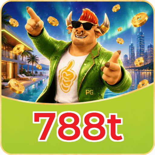 788t Plataforma FAQ