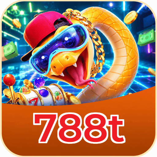 788t Recuperar Senha