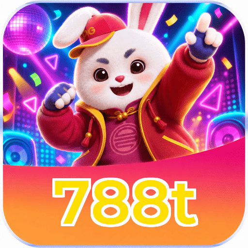 788t Slot FAQ
