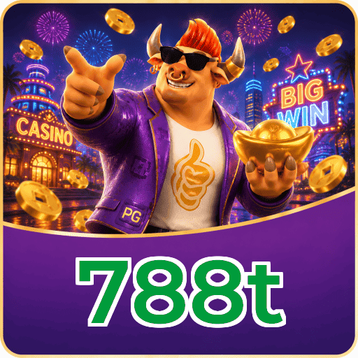 788t Facebook Page