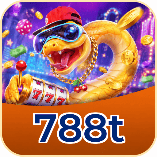788t Cashback