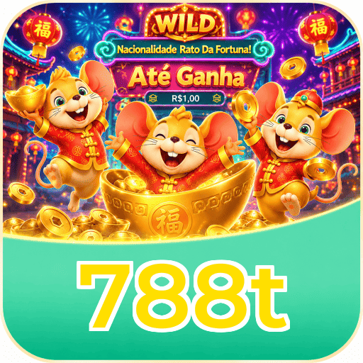 788t Compatibilidade