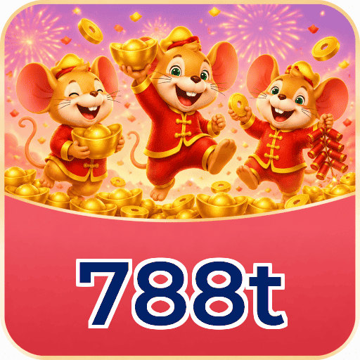 788t Bet FAQ