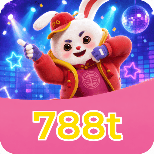 788t Fortune Tiger RTP