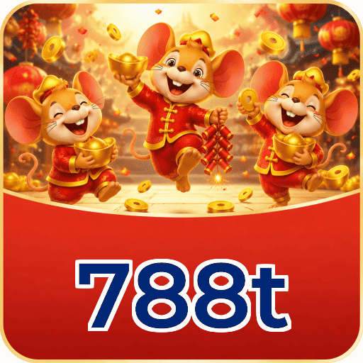 788t Fortune Tiger FAQ