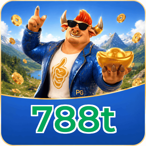 788t Jogos Exclusivos