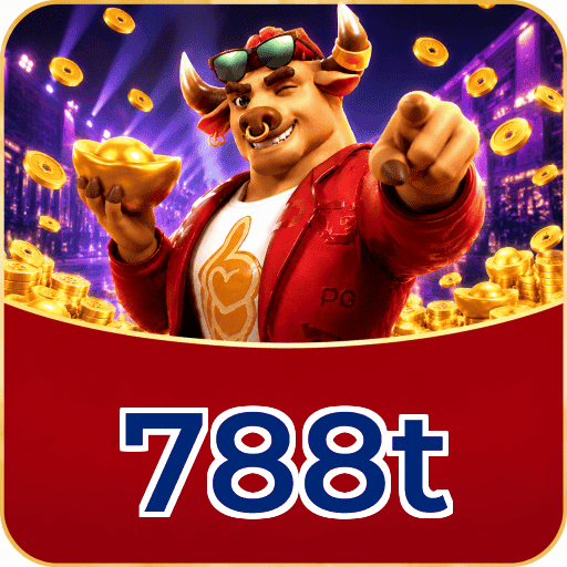 788t Free Spins