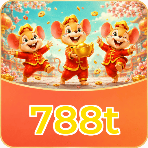 788t Fortune Tiger Tips