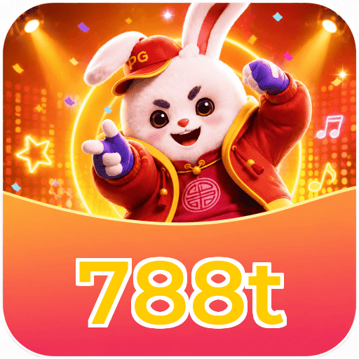 Baixar 788t Android