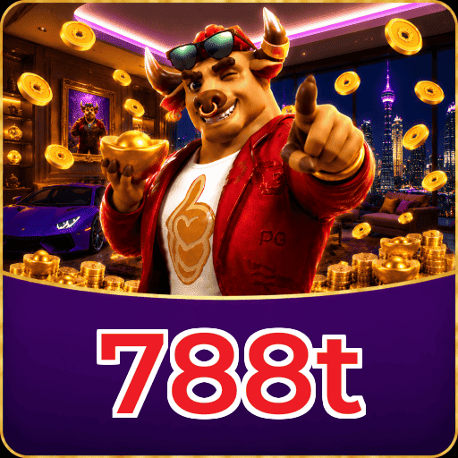 788t Streaming Quality