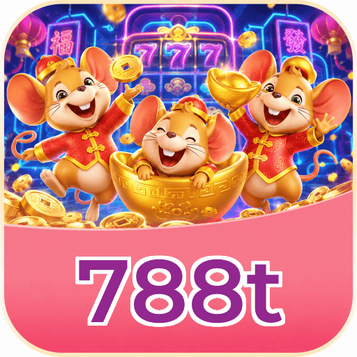 788t instalar Windows e Mac
