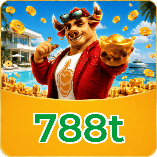 788t instalar Android APK