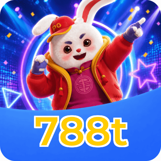 788t Logo