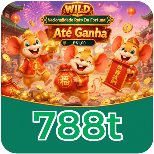 788t Bet Odds Analysis