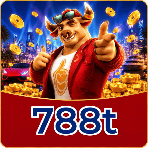 788t Estratégias Lottery