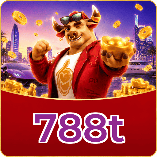 788t VIP Telegram