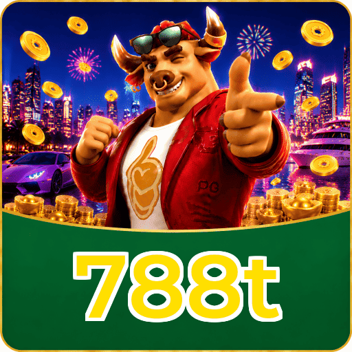 788t FAQ instalar app