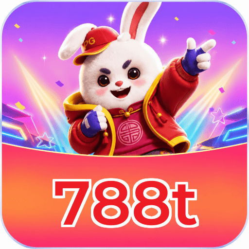 788t Final Verdict