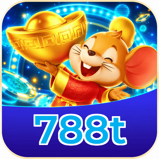 788t App FAQ