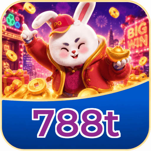 788t FAQ
