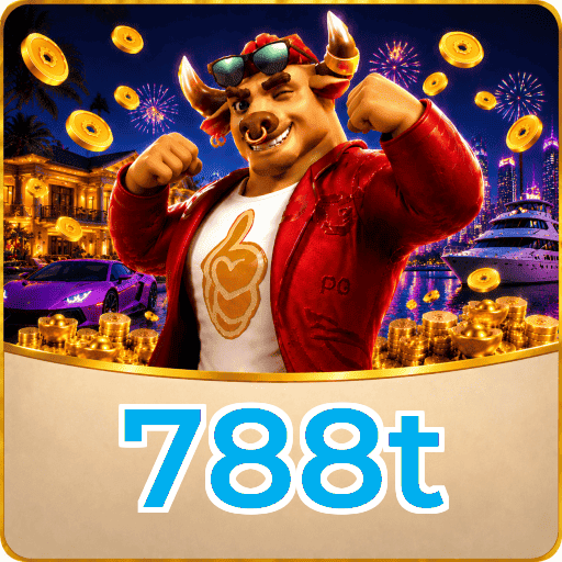 788t Loterias