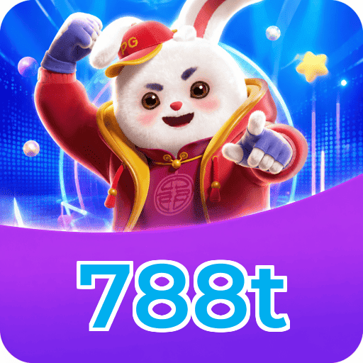 788t Logo