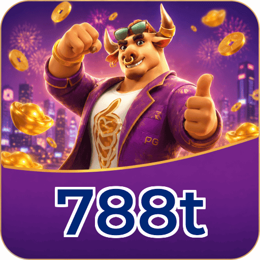 788t FAQ