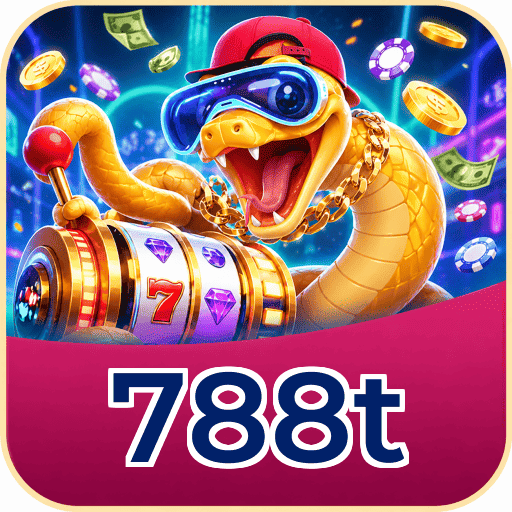 788t Slots