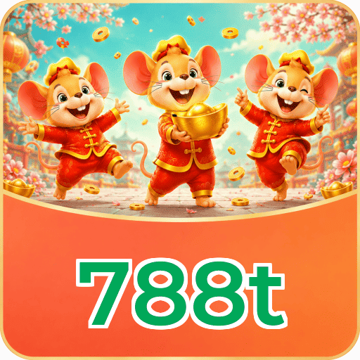 788t Responsible Gaming