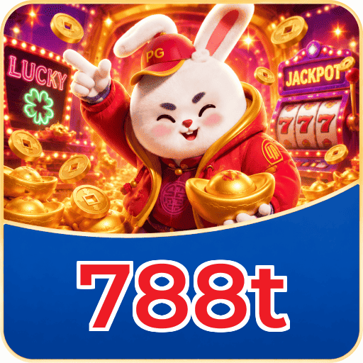 788t FAQ