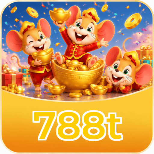 788t FAQ