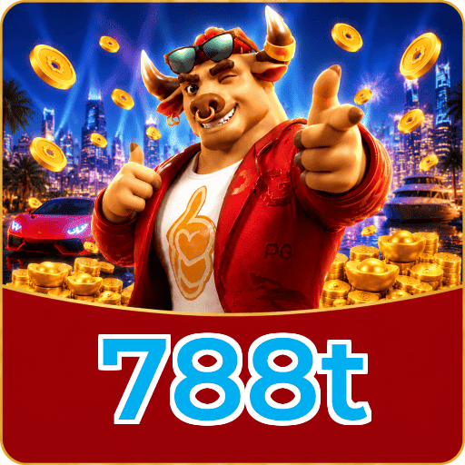 788t VIP Program