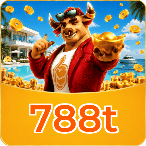 788t System Requirements