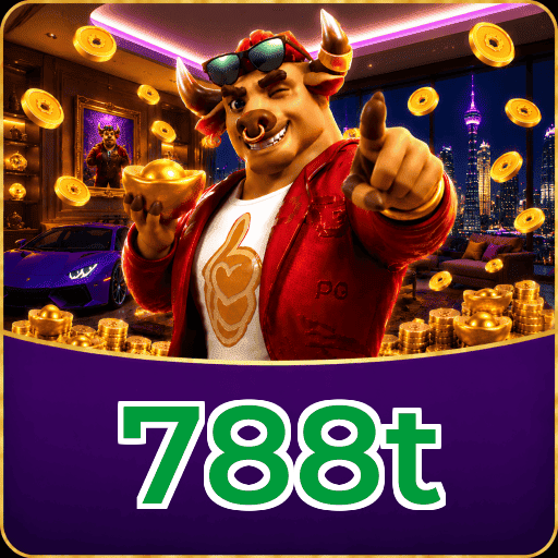 788t Live Dealers